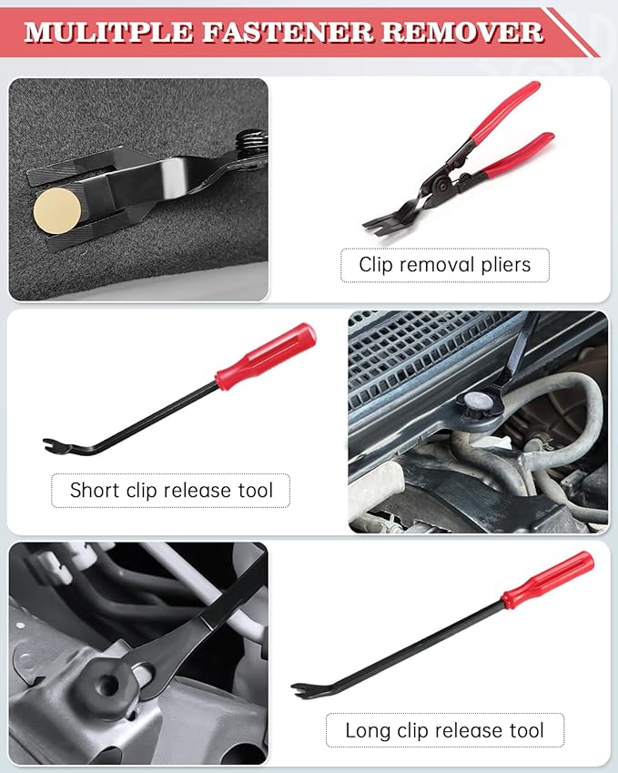 TrimMaster ProKit™