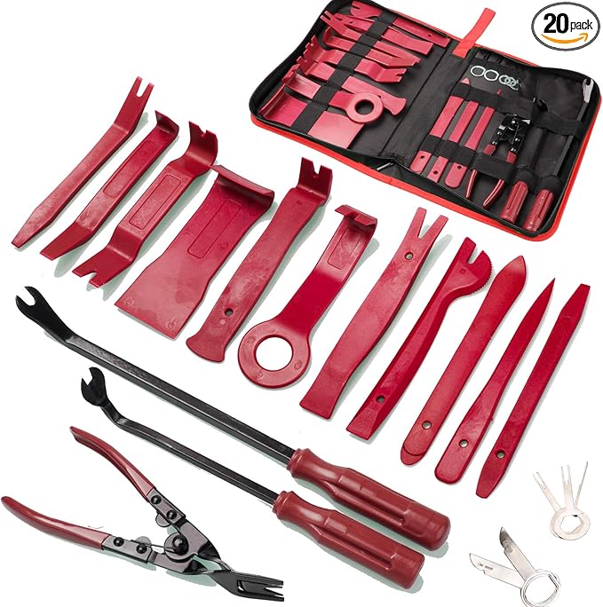 TrimMaster ProKit™